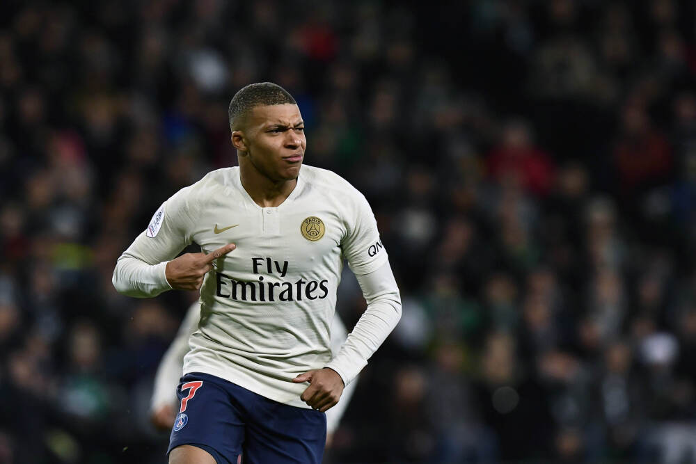 和讯投顾陈炜：跨年行情启动？大盘霸气七连阳